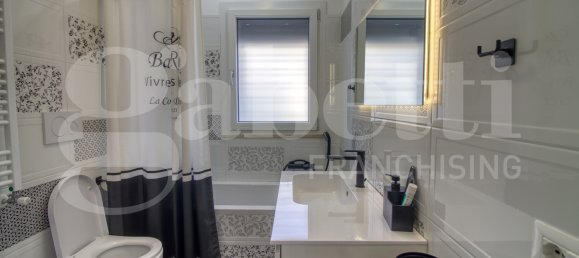 3 chambres Appartement à Monterotondo, Italy No. 53053 42
