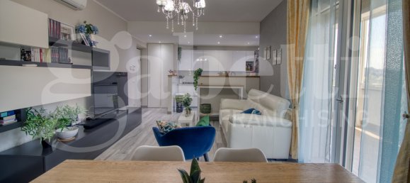 3 chambres Appartement à Monterotondo, Italy No. 53053 34