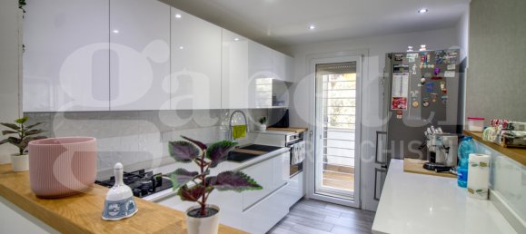 3 chambres Appartement à Monterotondo, Italy No. 53053 29