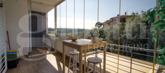 3 chambres Appartement à Monterotondo, Italy No. 53053 35