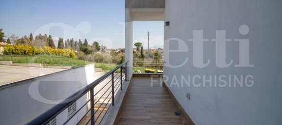 3 chambres Appartement à Monterotondo, Italy No. 53053 6