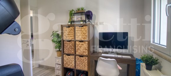 3 chambres Appartement à Monterotondo, Italy No. 53053 45