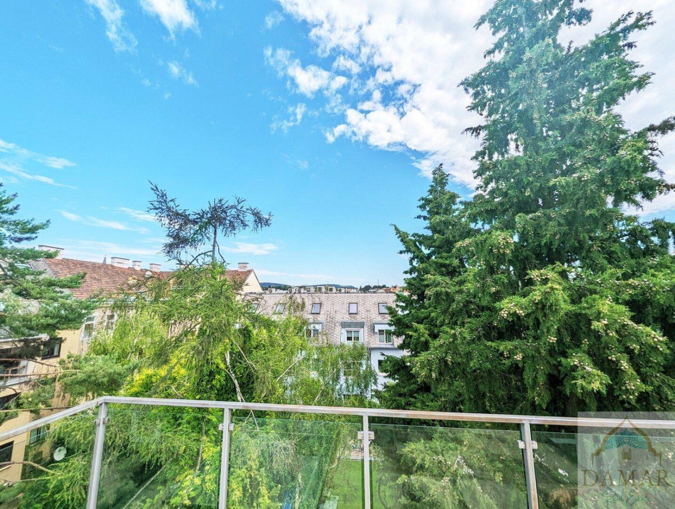 11 rooms Townhouse in Wahring, Austria No. 149867