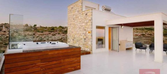 3 Schlafzimmer Villa in Ayia Napa, Cyprus, Nr. 15736 9