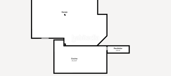 5 chambres Villa à Alicante, Spain No. 173338 2