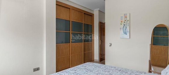 5 chambres Villa à Alicante, Spain No. 173338 29