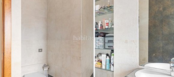 5 chambres Villa à Alicante, Spain No. 173338 26