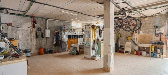 5 chambres Villa à Alicante, Spain No. 173338 44