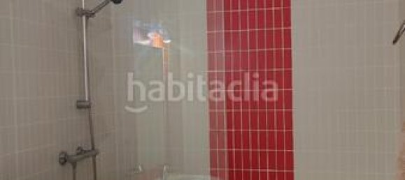 5 chambres Villa à Alicante, Spain No. 173338 41