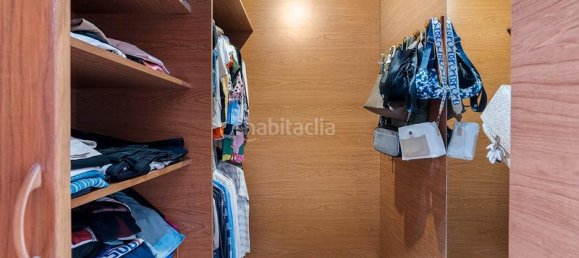 5 chambres Villa à Alicante, Spain No. 173338 33