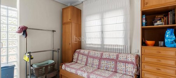 5 chambres Villa à Alicante, Spain No. 173338 22