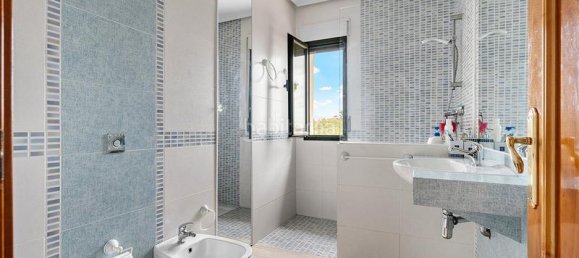 5 chambres Villa à Alicante, Spain No. 173338 20