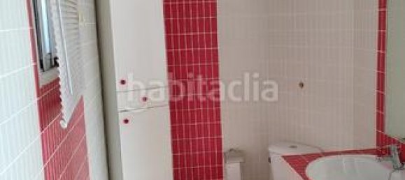 5 chambres Villa à Alicante, Spain No. 173338 42