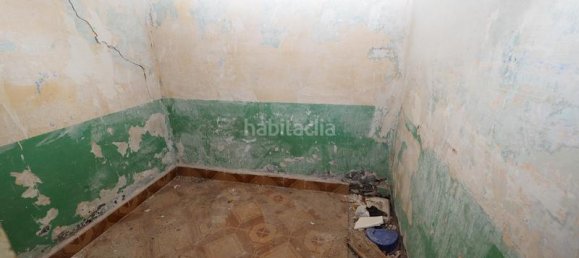 2 bedrooms Apartment in Ciutat Vella, Spain No. 135956 6