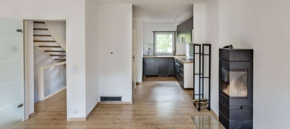 4غرفة تاون هاوس في Tegel, Germany رقم 323071 2