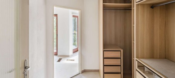 4غرفة تاون هاوس في Tegel, Germany رقم 323071 5