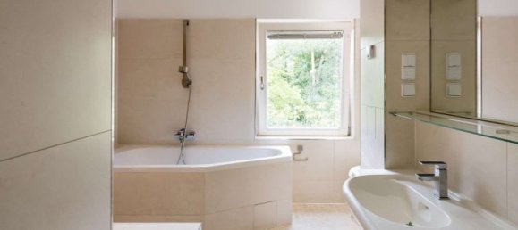 4غرفة تاون هاوس في Tegel, Germany رقم 323071 7