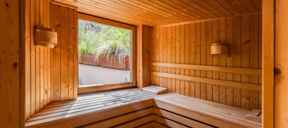 4غرفة تاون هاوس في Tegel, Germany رقم 323071 9