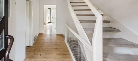 4غرفة تاون هاوس في Tegel, Germany رقم 323071 4