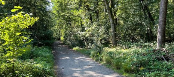 4غرفة تاون هاوس في Tegel, Germany رقم 323071 17