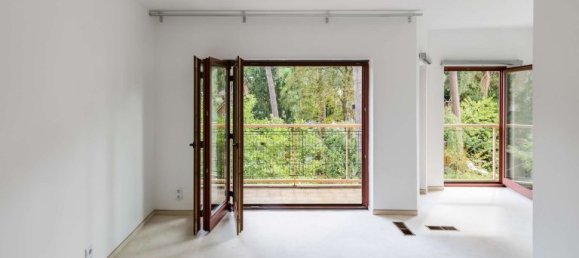 4غرفة تاون هاوس في Tegel, Germany رقم 323071 6