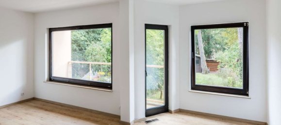 4غرفة تاون هاوس في Tegel, Germany رقم 323071 3