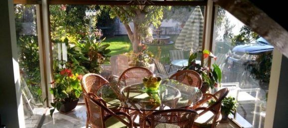 Casa de 3 dormitorios en Querétaro, Mexico No. 180770 2