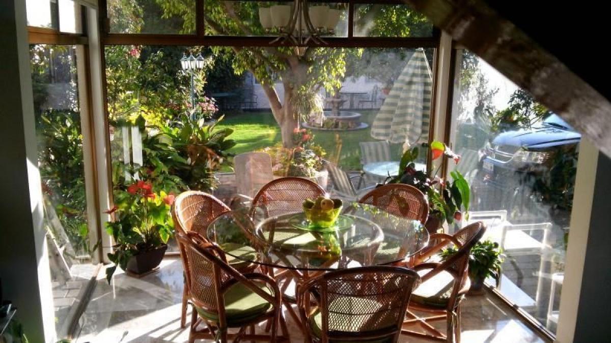 Casa de 3 dormitorios en Querétaro, Mexico No. 180770