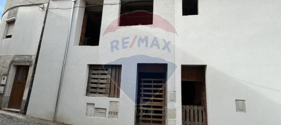 Casa T1 em Macedo de Cavaleiros, Portugal N.º 37600 4