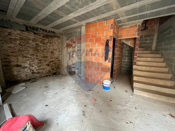 Casa T1 em Macedo de Cavaleiros, Portugal N.º 37600