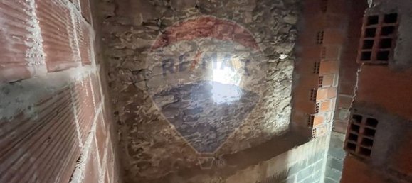 Casa T1 em Macedo de Cavaleiros, Portugal N.º 37600 5