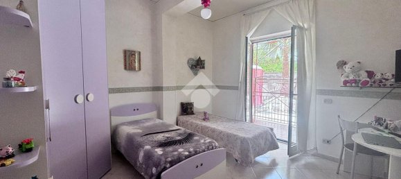 2 bedrooms Apartment in Casandrino, Italy No. 273362 5