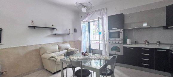 2 bedrooms Apartment in Casandrino, Italy No. 273362 16