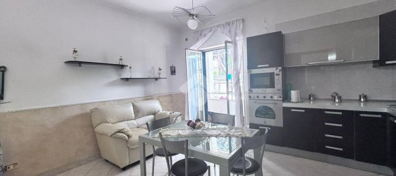 2 bedrooms Apartment in Casandrino, Italy No. 273362 15