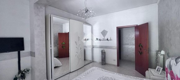 2 bedrooms Apartment in Casandrino, Italy No. 273362 12