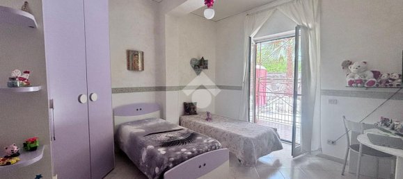 2 bedrooms Apartment in Casandrino, Italy No. 273362 19