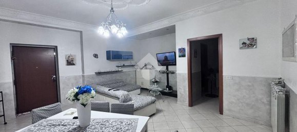 2 bedrooms Apartment in Casandrino, Italy No. 273362 6