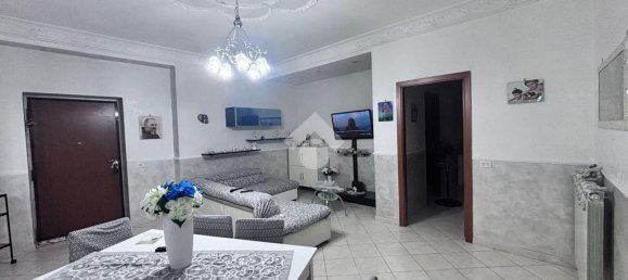 2 bedrooms Apartment in Casandrino, Italy No. 273362 22