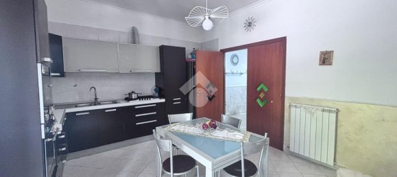 2 bedrooms Apartment in Casandrino, Italy No. 273362 26