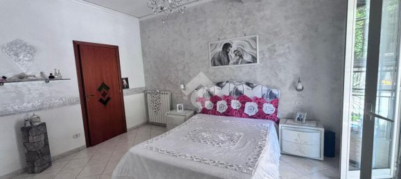 2 bedrooms Apartment in Casandrino, Italy No. 273362 25