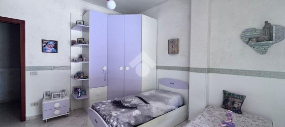 2 bedrooms Apartment in Casandrino, Italy No. 273362 2