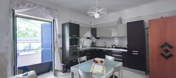 2 bedrooms Apartment in Casandrino, Italy No. 273362 17