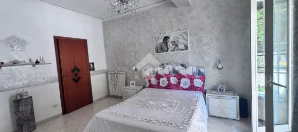 2 bedrooms Apartment in Casandrino, Italy No. 273362 9