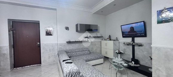 2 bedrooms Apartment in Casandrino, Italy No. 273362 14