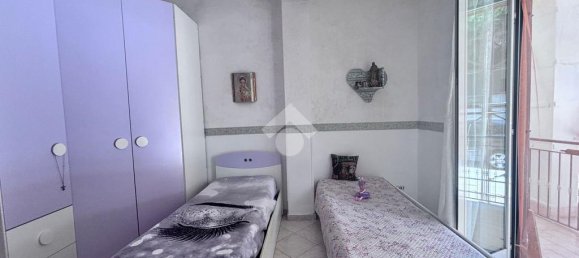 2 bedrooms Apartment in Casandrino, Italy No. 273362 27