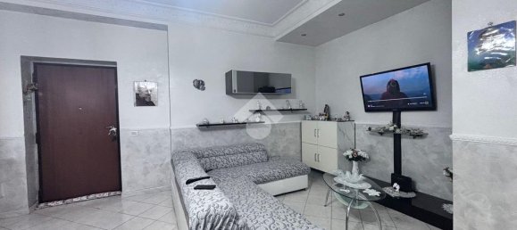 2 bedrooms Apartment in Casandrino, Italy No. 273362 13