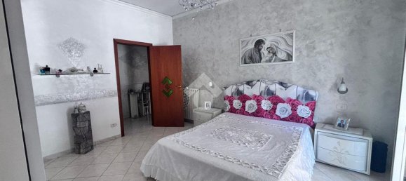 2 bedrooms Apartment in Casandrino, Italy No. 273362 10