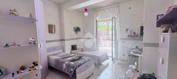 2 bedrooms Apartment in Casandrino, Italy No. 273362 21