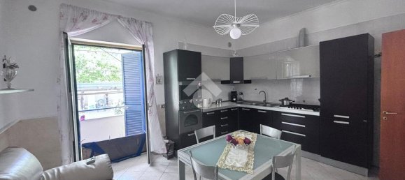 2 bedrooms Apartment in Casandrino, Italy No. 273362 23