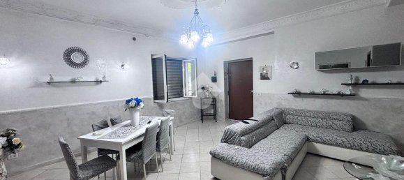 2 bedrooms Apartment in Casandrino, Italy No. 273362 18